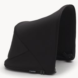 Capota Bugaboo Fox 5 Renew