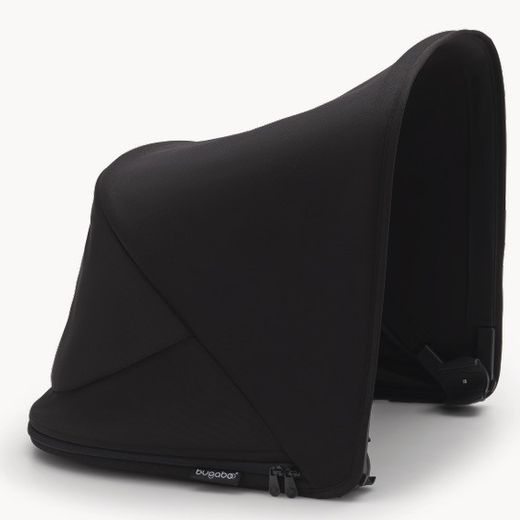Capota Bugaboo Fox 5 Renew
