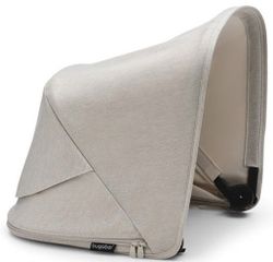 Capota Bugaboo Fox 5 Renew