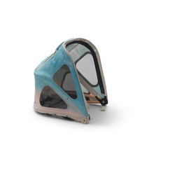 Capota ventilada Bugaboo Bee 5