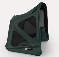 Capota ventilada Bugaboo Donkey 6