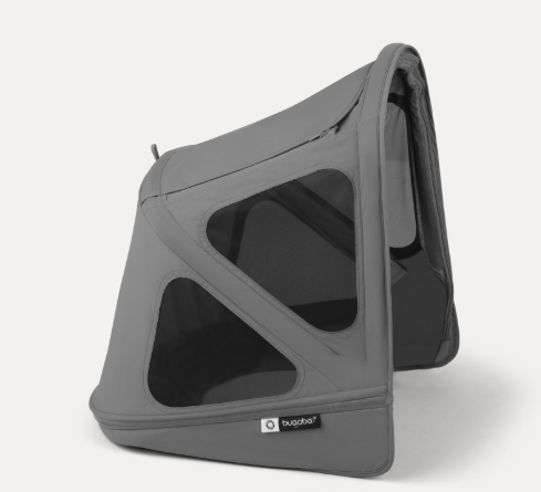 Capota ventilada Bugaboo Donkey 6