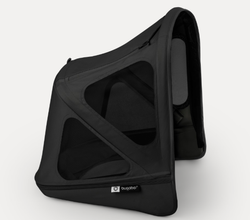 Capota ventilada Bugaboo Donkey 6