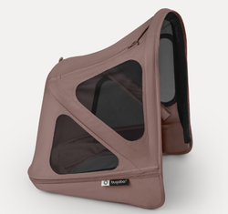 Capota ventilada Bugaboo Donkey 6