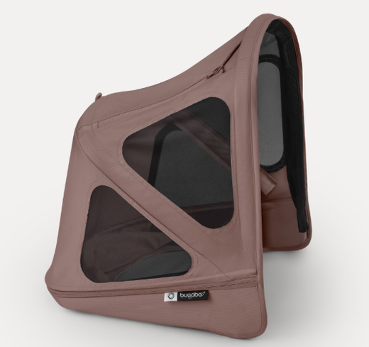 Capota ventilada Bugaboo Donkey 6