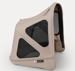 Capota ventilada Bugaboo Donkey 6