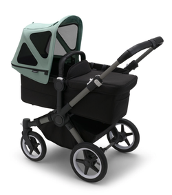 Capota ventilada Bugaboo Donkey
