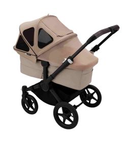 Capota ventilada Bugaboo Donkey