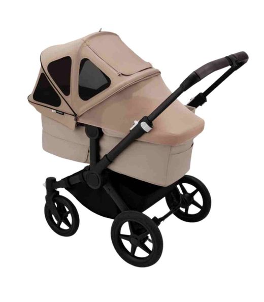 Capota ventilada Bugaboo Donkey