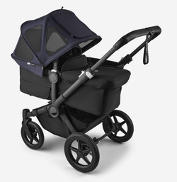 Capota ventilada Bugaboo Donkey