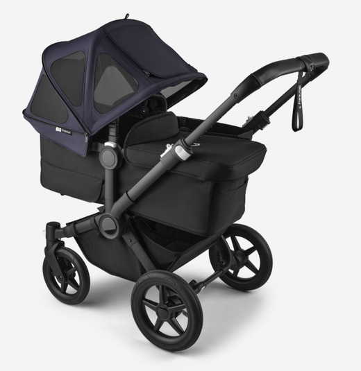 Capota ventilada Bugaboo Donkey