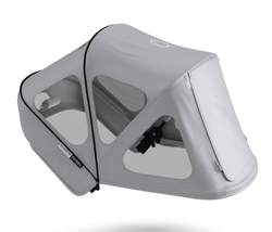Capota ventilada Bugaboo Donkey