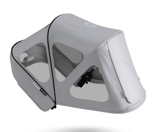 Capota ventilada Bugaboo Donkey