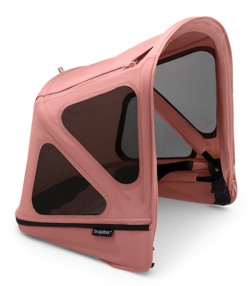 Capota ventilada Bugaboo Donkey