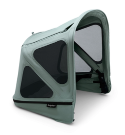 Capota ventilada Bugaboo Donkey