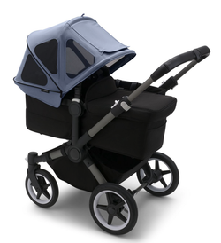 Capota ventilada Bugaboo Donkey