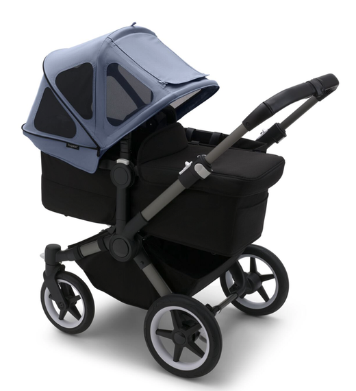 Capota ventilada Bugaboo Donkey