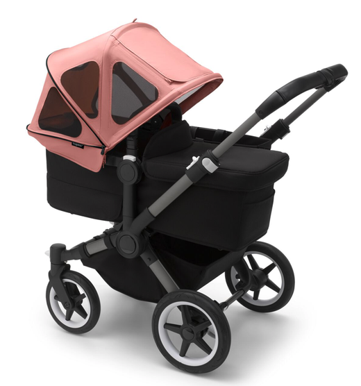 Capota ventilada Bugaboo Donkey