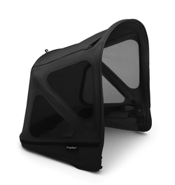 Capota ventilada Bugaboo Donkey