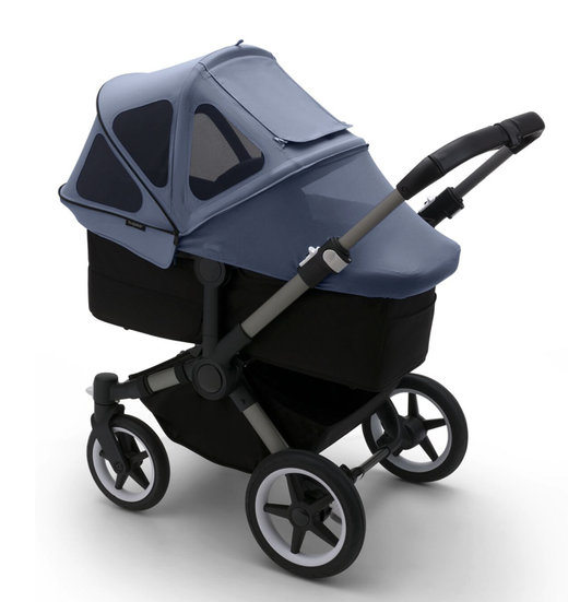 Capota ventilada Bugaboo Donkey