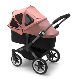 Capota ventilada Bugaboo Donkey