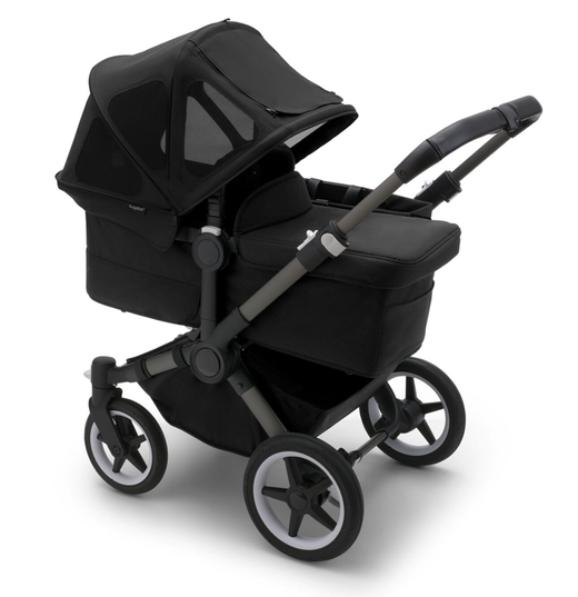 Capota ventilada Bugaboo Donkey