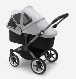 Capota ventilada Bugaboo Donkey