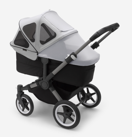 Capota ventilada Bugaboo Donkey