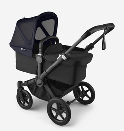 Capota ventilada Bugaboo Donkey