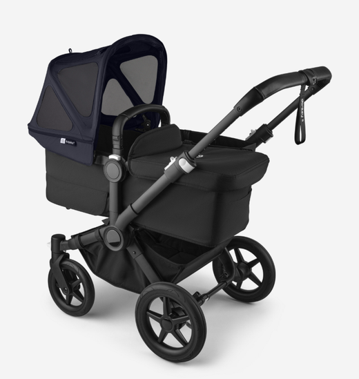 Capota ventilada Bugaboo Donkey