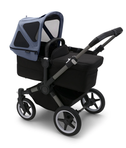Capota ventilada Bugaboo Donkey