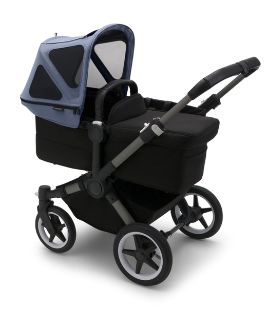 Capota ventilada Bugaboo Donkey