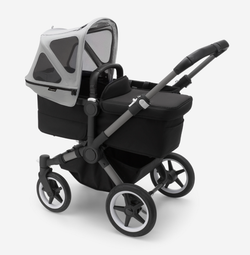 Capota ventilada Bugaboo Donkey