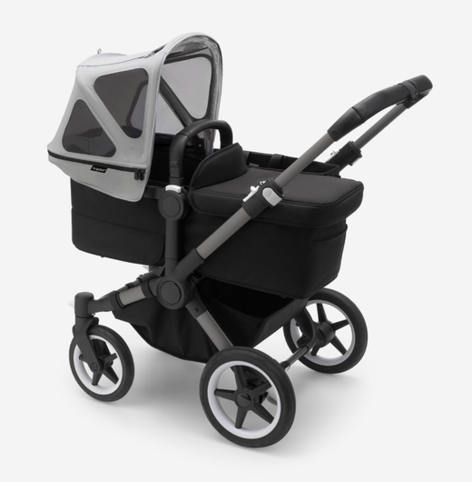 Capota ventilada Bugaboo Donkey