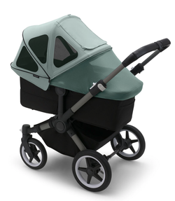 Capota ventilada Bugaboo Donkey