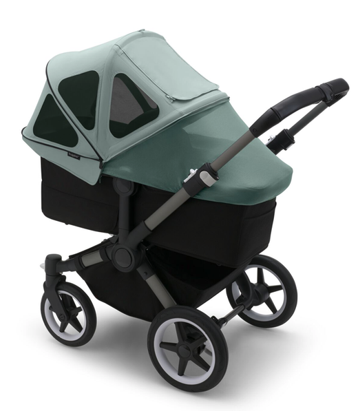Capota ventilada Bugaboo Donkey