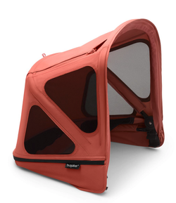 Capota ventilada Bugaboo Donkey