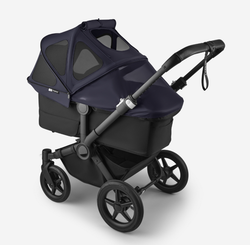 Capota ventilada Bugaboo Donkey