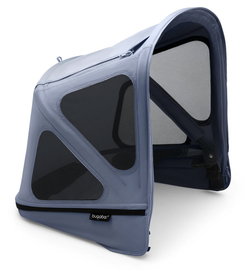 Capota ventilada Bugaboo Donkey