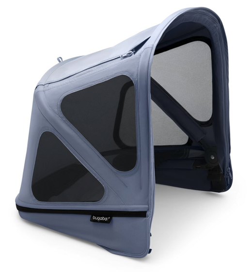 Capota ventilada Bugaboo Donkey