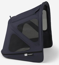Capota ventilada Bugaboo Donkey