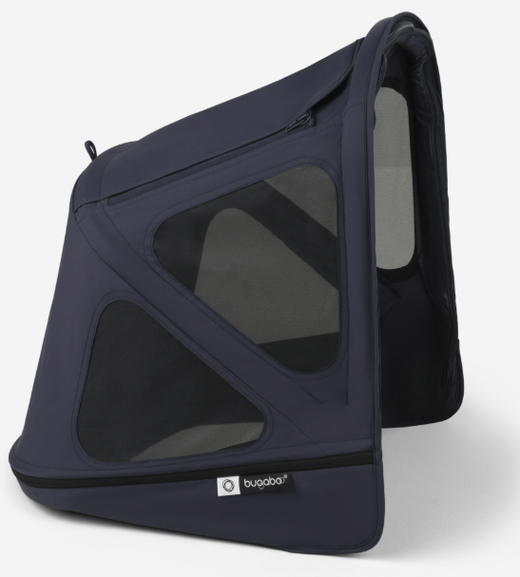 Capota ventilada Bugaboo Donkey
