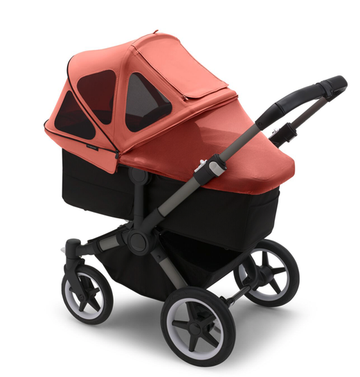 Capota ventilada Bugaboo Donkey
