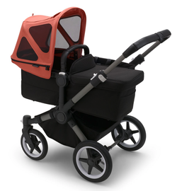 Capota ventilada Bugaboo Donkey