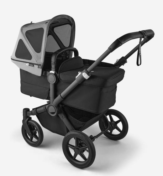 Capota ventilada Bugaboo Donkey