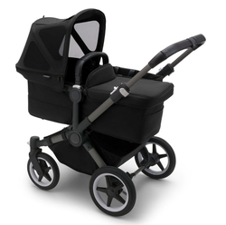 Capota ventilada Bugaboo Donkey