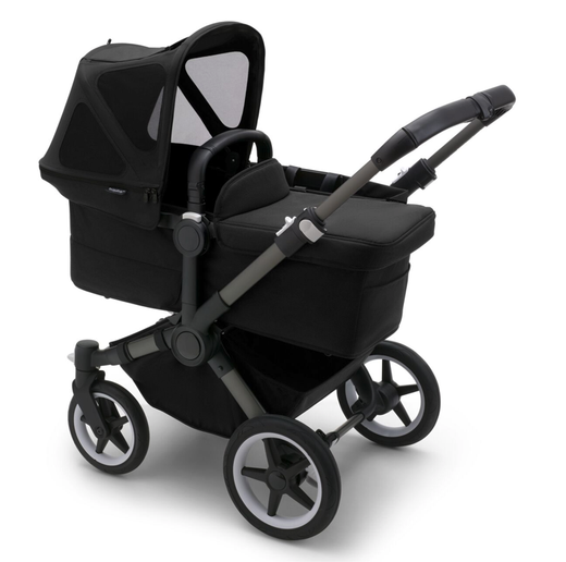 Capota ventilada Bugaboo Donkey