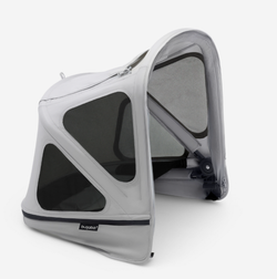 Capota ventilada Bugaboo Donkey