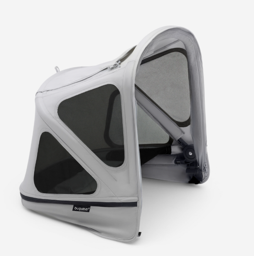 Capota ventilada Bugaboo Donkey