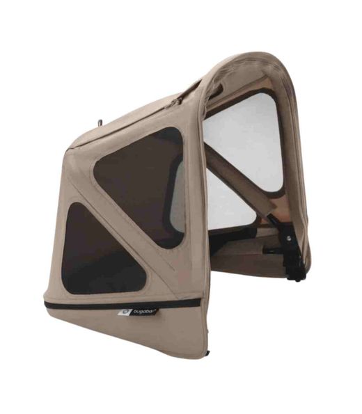 Capota ventilada Bugaboo Donkey